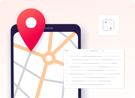 sprintverify